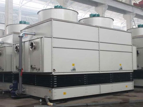 �]ʽ��s�����܃�(y��u)��(sh��)