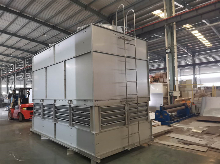 ���]ʽ��s��