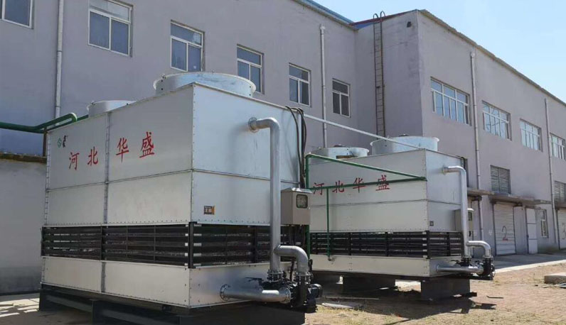 �]ʽ��s���S��