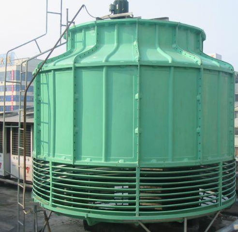 ��s����Ҫ��(y��ng)����������