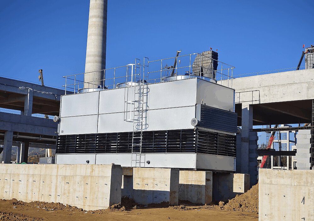 �ӱ���s���S��"�]ʽ��s��"