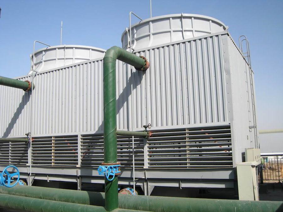 �]ʽ���_ʽѭ�h(hu��n)��sϵ�y(t��ng)�\���M�þC�ϱ��^