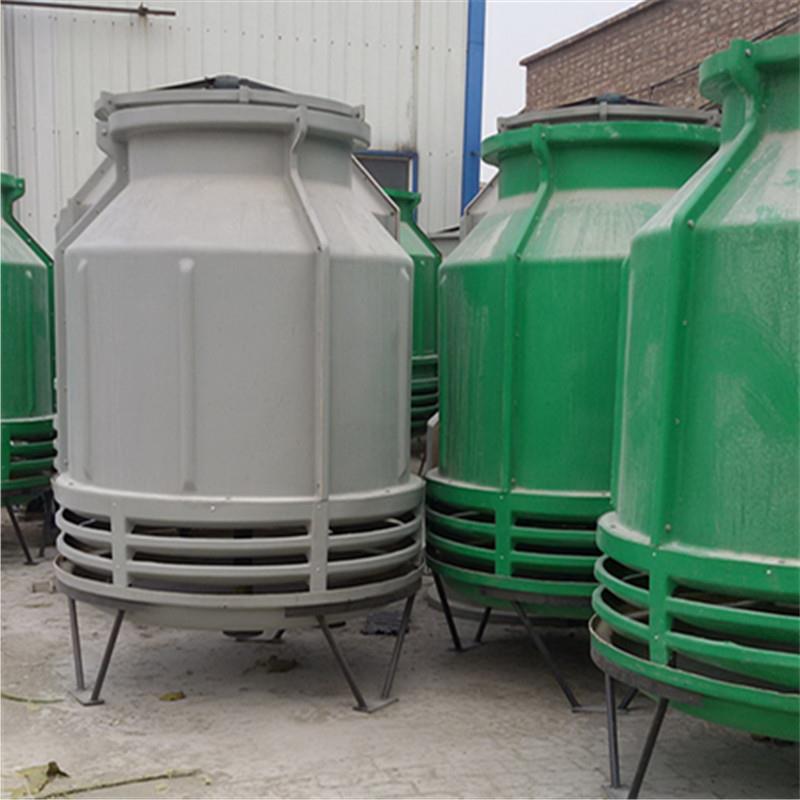 �]ʽ��s���Ĺ�·�x����Щ���|(zh��)���^����