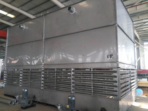 �]ʽ��s���ăr(ji��)��