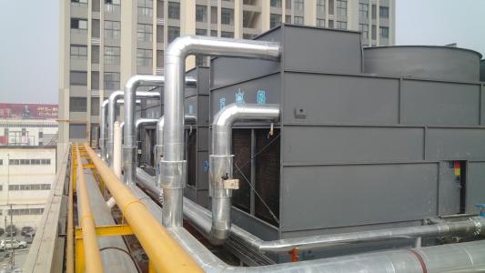 ��ô����׌�]ʽ��s���L(f��ng)�C��(ji��)�ܽ�����