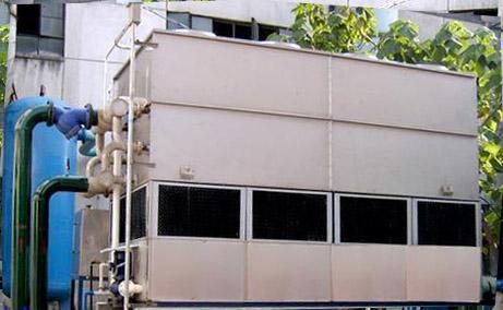 �]ʽ��s���ı��o(h��)