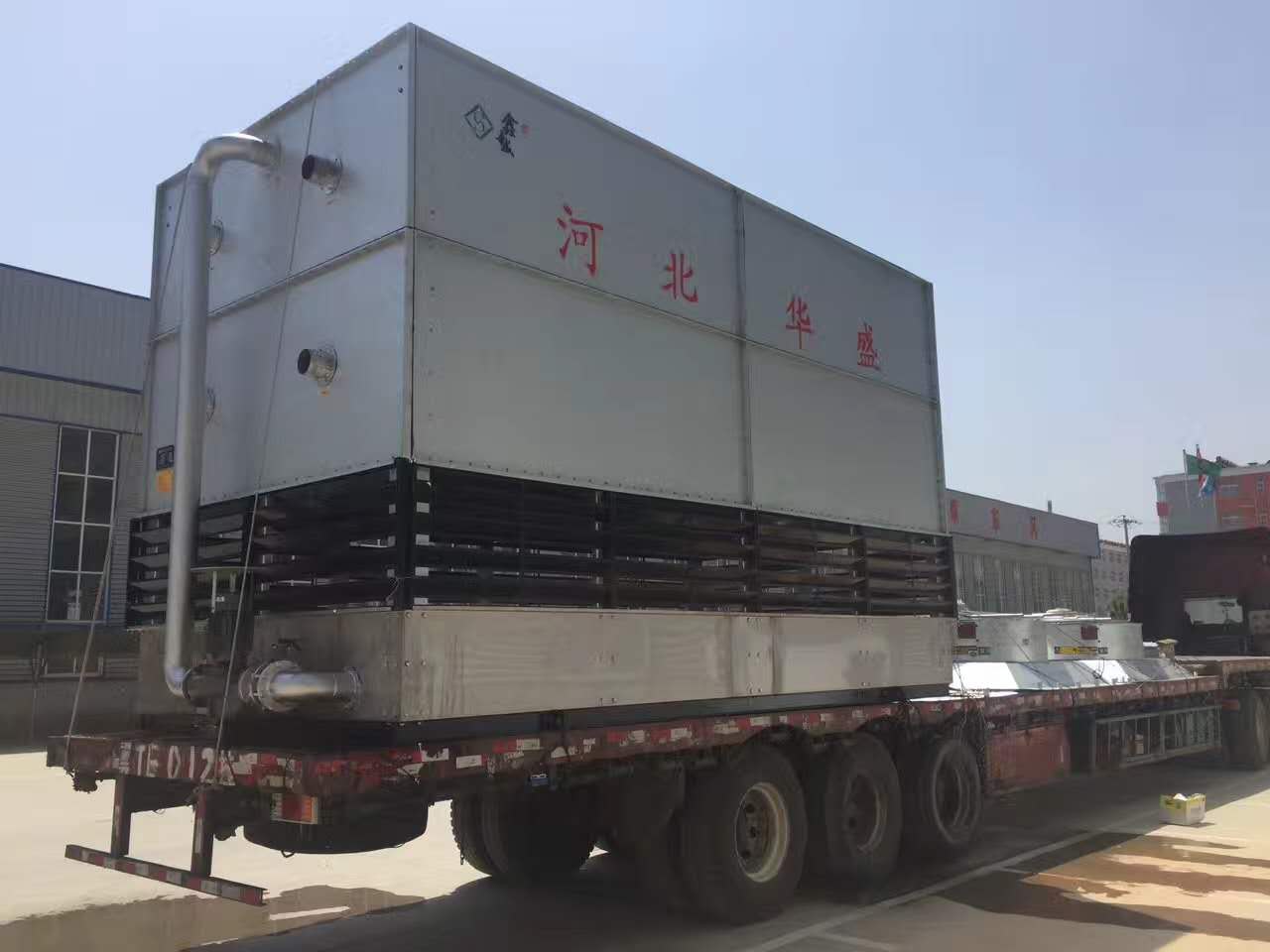 �]ʽ��s���S��