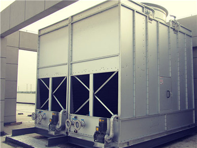 �]ʽ��s���F(xi��n)��(ch��ng)���b