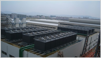 ���]ʽ��s��