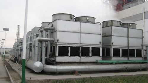 �]ʽ��s���İ��b