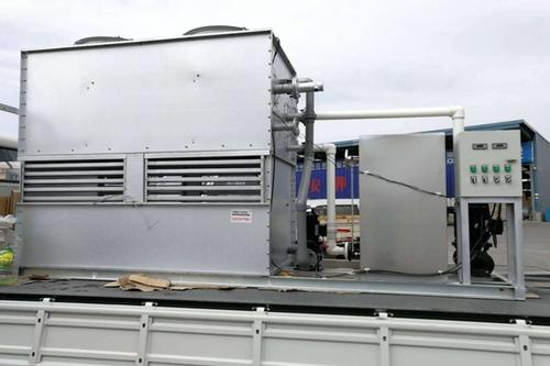 �]ʽ��s���Ĉ�r